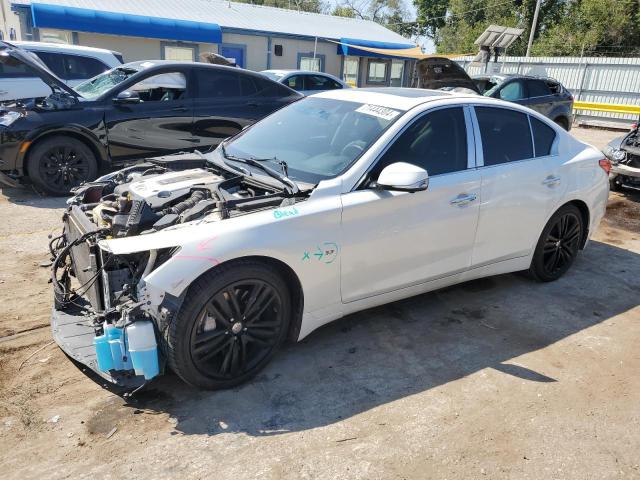 infiniti q50 base 2015 jn1bv7arxfm394899