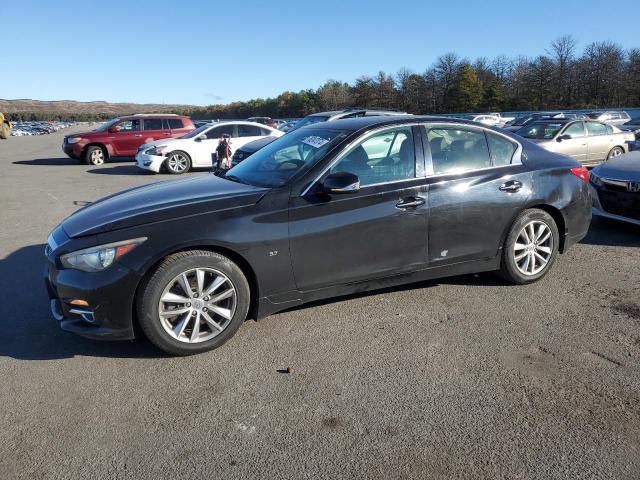 infiniti q50 2015 jn1bv7arxfm410177