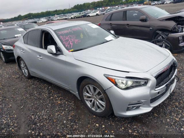 infiniti q50 2015 jn1bv7arxfm411359