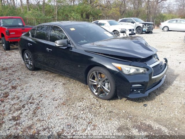 infiniti q50 2015 jn1bv7arxfm412026