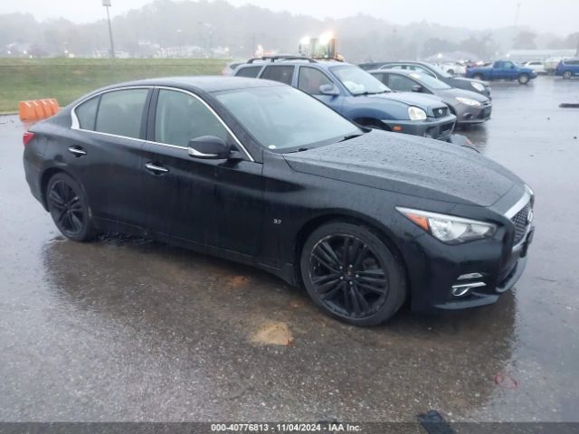 infiniti q50 2015 jn1bv7arxfm412382