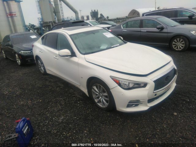 infiniti q50 2015 jn1bv7arxfm413628