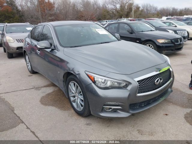 infiniti q50 2015 jn1bv7arxfm415766