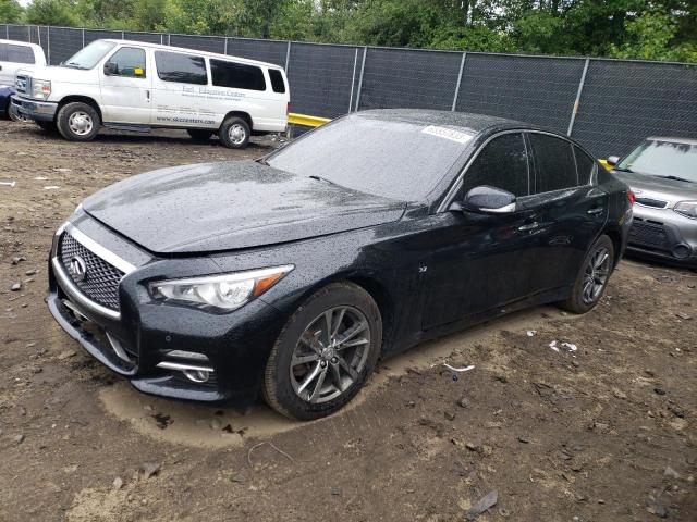 infiniti q50 2015 jn1bv7arxfm421387