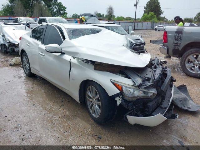 infiniti q50 2015 jn1bv7at1fm343371