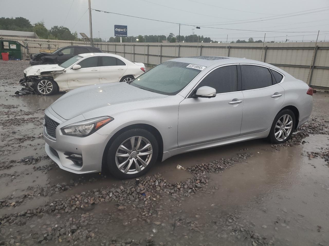 infiniti q70 2015 jn1by1ap0fm541833