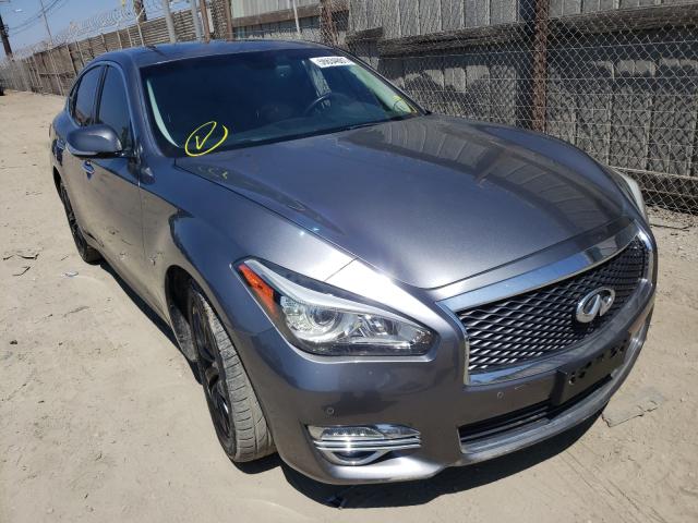 infiniti q70 2015 jn1by1ap0fm542058