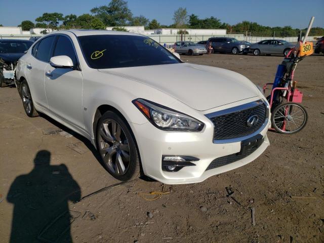 infiniti q50 2016 jn1by1ap0gm220943