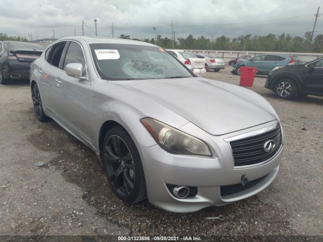 infiniti m37 2012 jn1by1ap1cm332659