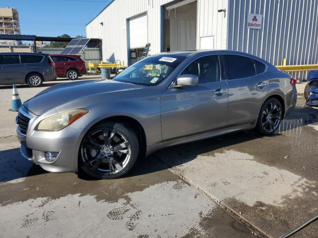 infiniti m37 2011 jn1by1ap2bm326416