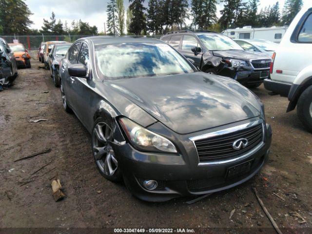 infiniti m37 2012 jn1by1ap2cm330158