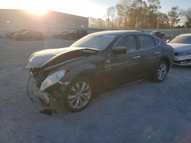 infiniti m37 2012 jn1by1ap2cm333450