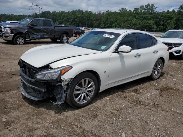 infiniti q70 2015 jn1by1ap2fm541669