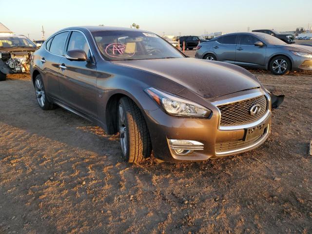 infiniti q70 3.7 2015 jn1by1ap2fm542692