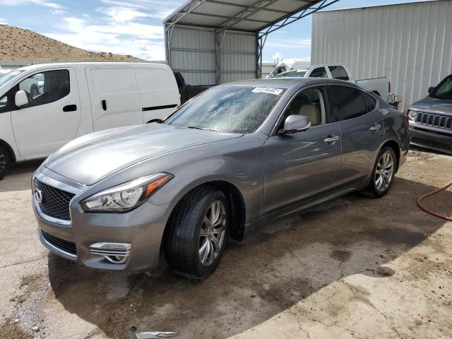 infiniti q70 2016 jn1by1ap2gm220362