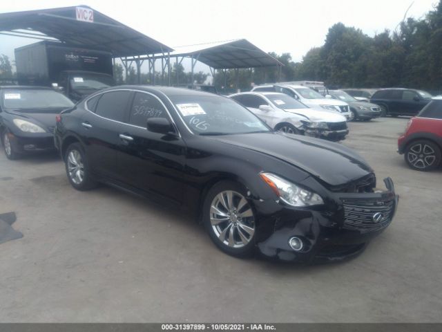 infiniti m37 2012 jn1by1ap3cm335918