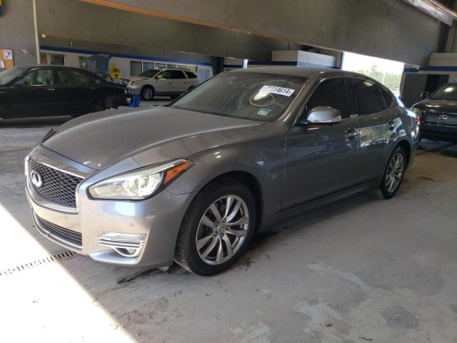 infiniti q70 3.7 2015 jn1by1ap3fm541373