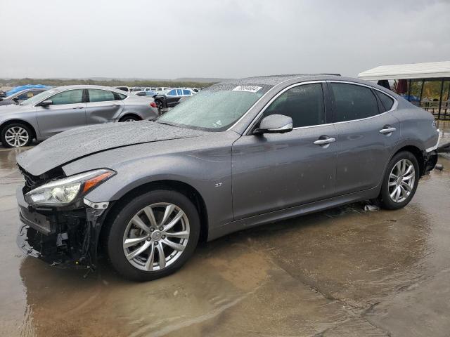 infiniti q70 3.7 2015 jn1by1ap3fm541437