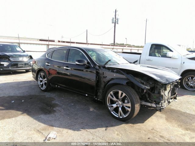 infiniti q70 3.7 lu 2018 jn1by1ap3jm180719