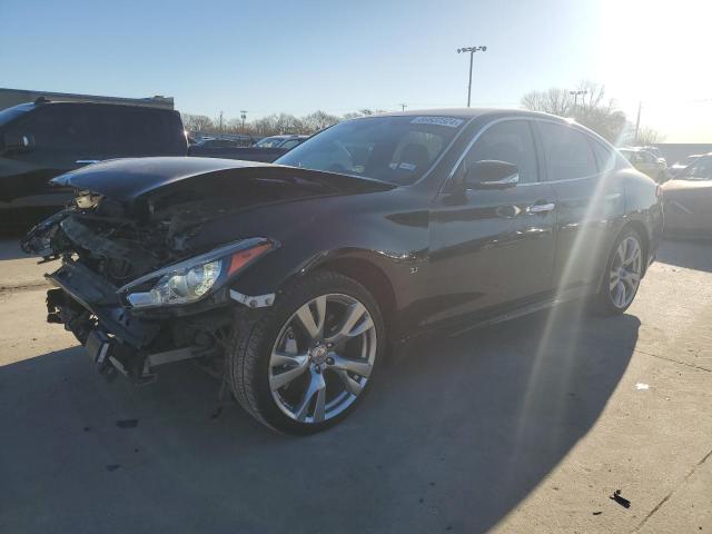 infiniti q70 3.7 lu 2019 jn1by1ap3km505869