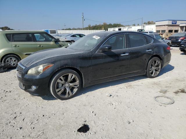 infiniti m37 2012 jn1by1ap4cm335202