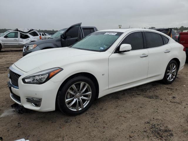 infiniti q70 2015 jn1by1ap4fm540233