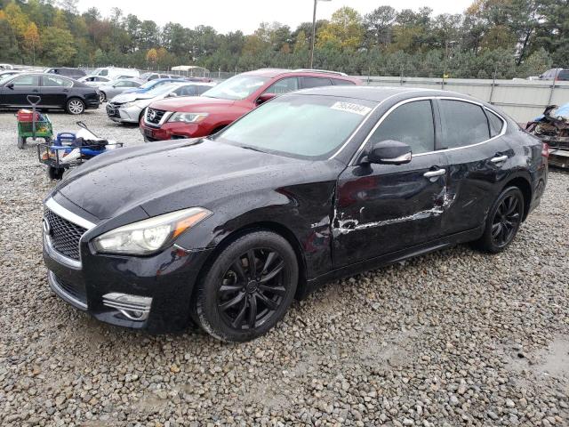 infiniti q70 3.7 2015 jn1by1ap4fm540443