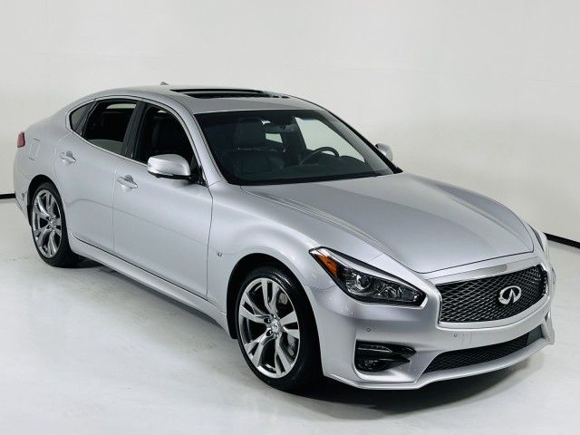 infiniti q70 2016 jn1by1ap4gm221223