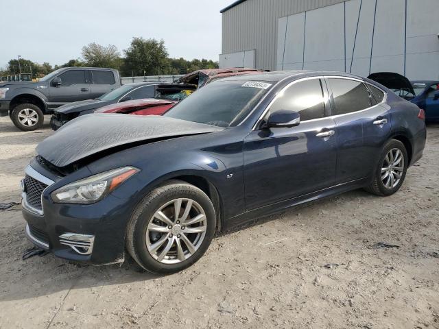 infiniti q70 2015 jn1by1ap5fm540175