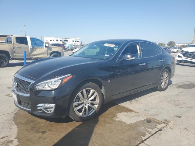 infiniti q70 3.7 2015 jn1by1ap5fm540841