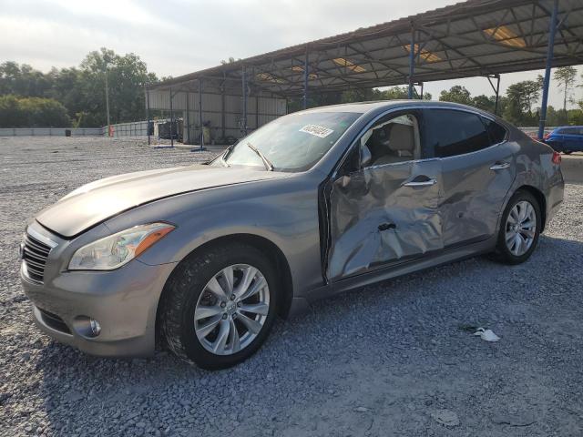 infiniti m37 2011 jn1by1ap6bm324197