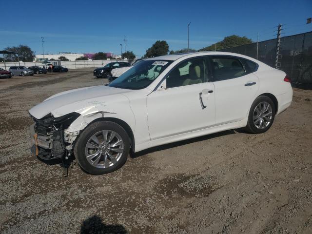 infiniti m37 2012 jn1by1ap6cm335668