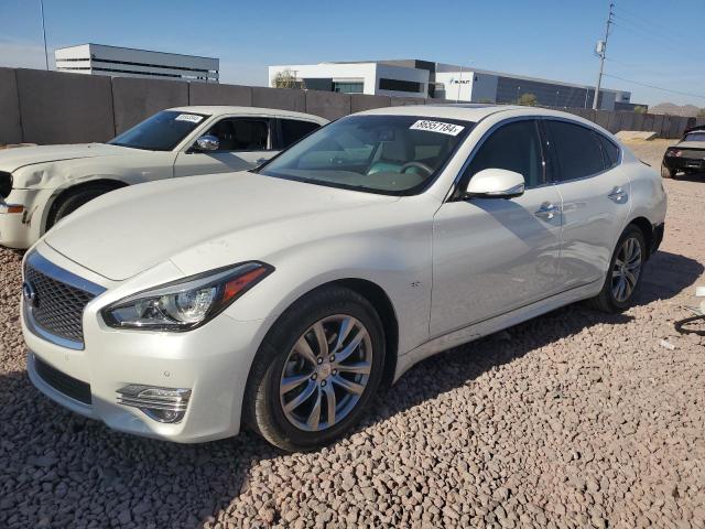 infiniti q70 3.7 lu 2019 jn1by1ap6km505221