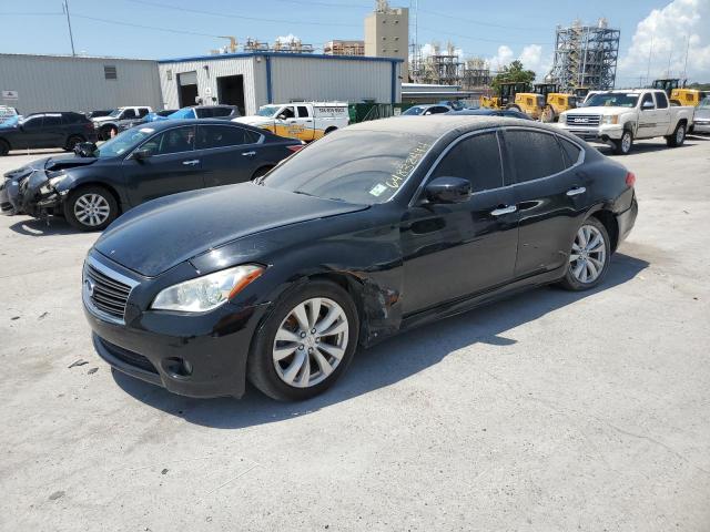 infiniti m37 2011 jn1by1ap7bm321762