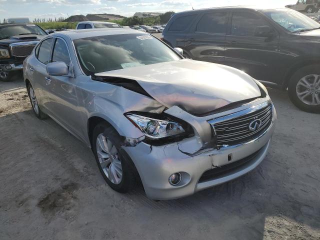 infiniti m37 2011 jn1by1ap7bm325391