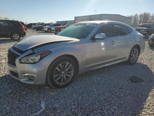 infiniti q70 3.7 2015 jn1by1ap7fm540257