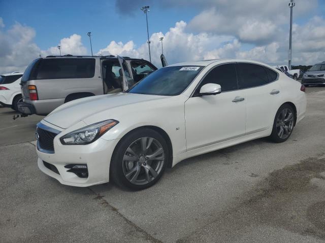 infiniti q70 3.7 2016 jn1by1ap7gm220843