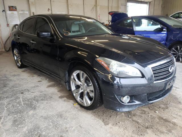 infiniti m37 2011 jn1by1ap8bm321401