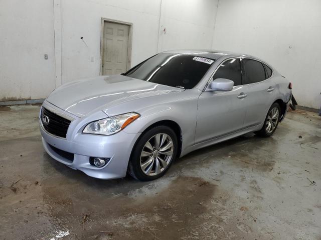 infiniti m37 2012 jn1by1ap8cm333985