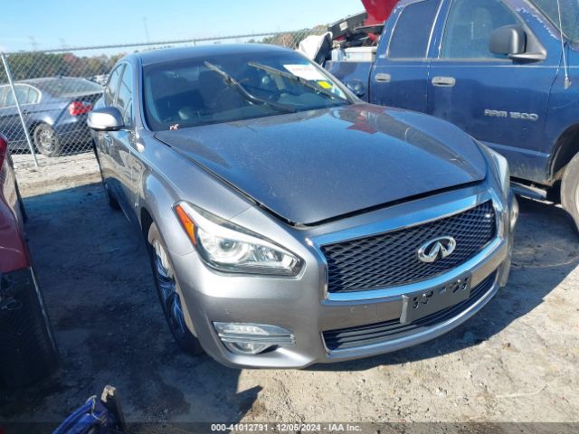 infiniti q70 2015 jn1by1ap8fm540364