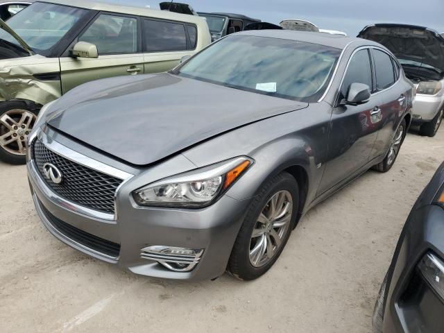 infiniti q70 3.7 2015 jn1by1ap8fm540638