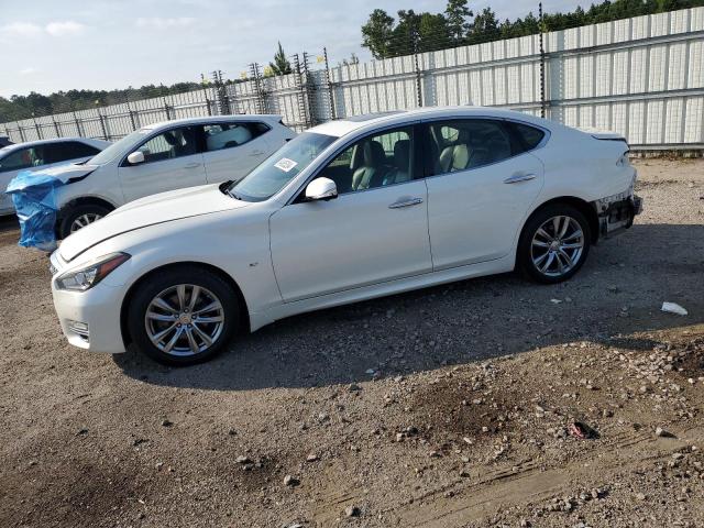 infiniti q70 3.7 2016 jn1by1ap8gm220480