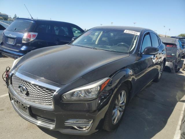 infiniti q70 2017 jn1by1ap8hm740759