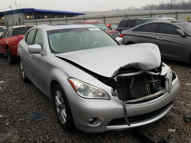 infiniti m37 2012 jn1by1ap9cm330397