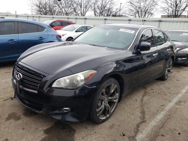 infiniti m37 2012 jn1by1ap9cm335261