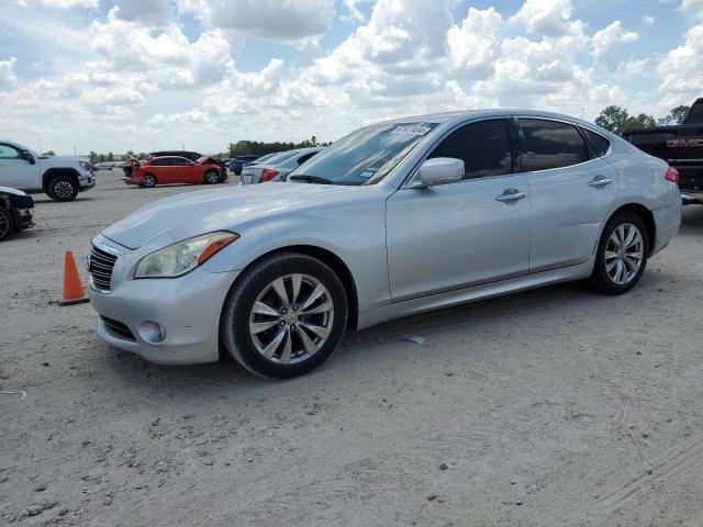 infiniti m37 2012 jn1by1ap9cm335308