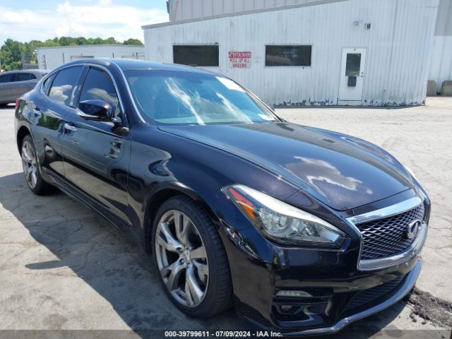 infiniti q70 2015 jn1by1ap9fm540230