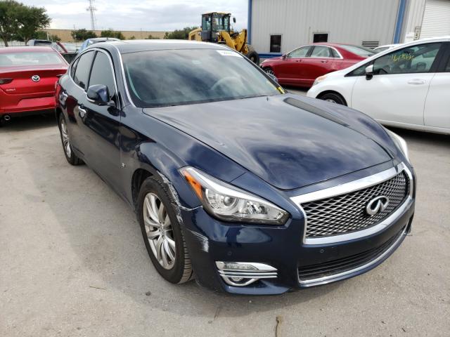 infiniti q70 3.7 2015 jn1by1ap9fm541457