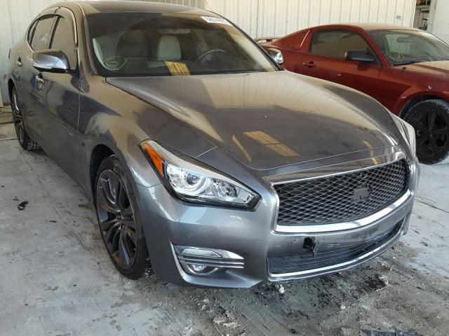 infiniti q70 3.7 2016 jn1by1ap9gm220634