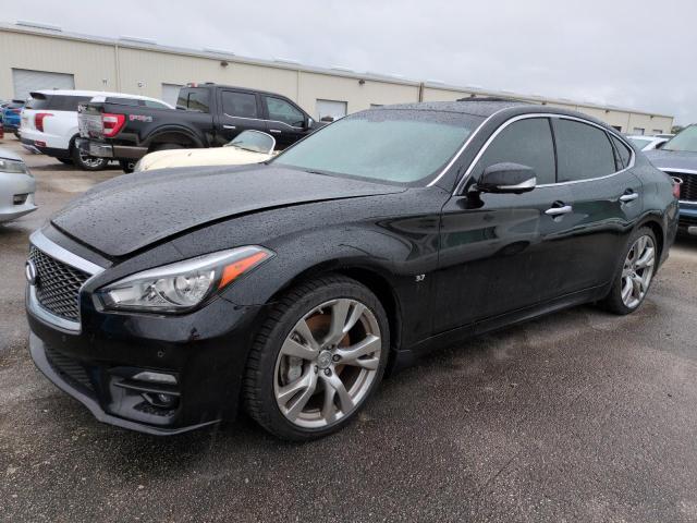 infiniti q70 3.7 2016 jn1by1ap9gm220861